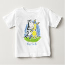 Pesquisar por desenhos criancas bebê camisetas Qualquer crinaça