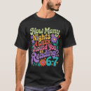Pesquisar por classe da matemática camisetas De volta à escola