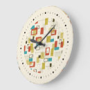 Pesquisar por formas geométricas relogios de parede Geométrico