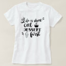 Pesquisar por consumo camisetas Para ela