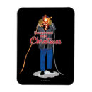 Pesquisar por filmes clássicos imas Natal