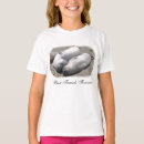 Pesquisar por foto elefante camisetas Natureza