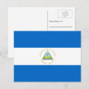 Pesquisar por nicarágua cartoes postais Bandeiras do mundo