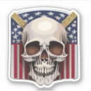 Pesquisar por desenhos coloridos adesivos Qualquer pessoa