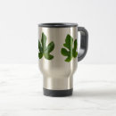 Pesquisar por fig canecas Natureza