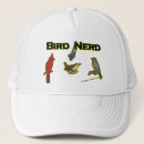 Pesquisar por birding bones Ornitologia