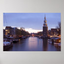 Pesquisar por torre de igreja Holland