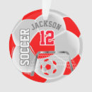 Pesquisar por bola vermelha ornamentos Qualquer pessoa