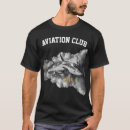 Pesquisar por tomcat roupas Avião