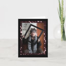 Pesquisar por pla cartoes Qualquer pessoa