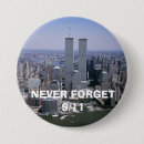Pesquisar por 11 nunca esquece 911
