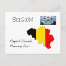 Pesquisar por bruxelas bélgica cartoes postais Capital