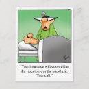 Pesquisar por medicina convites Convidados