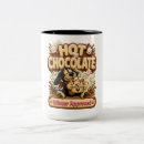 Pesquisar por chocolate canecas Para ele