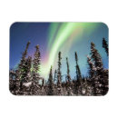 Pesquisar por da aurora boreal imas Paisagem