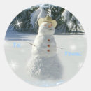 Pesquisar por algum evento adesivos Natal