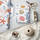 Pesquisar por criança papel de presente Qualquer crinaça