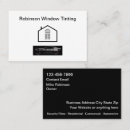 Pesquisar por filme cartao de visita Para ele