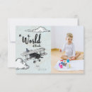 Pesquisar por babyshower cartoes Azul