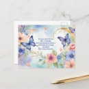 Pesquisar por butterfly cartoes postais Fantasia