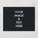 Pesquisar por quadro negro postais cartoes postais Qualquer pessoa