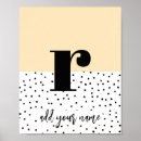 Pesquisar por natal preto e branco pôsteres pósteres Monograma