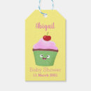 Pesquisar por o cupcake etiquetas de presente Qualquer pessoa