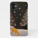 Pesquisar por christmas iphone capas Xmas