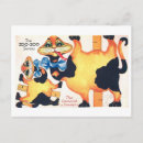 Pesquisar por bonecas vintage cartoes postais Antigo