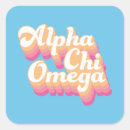 Pesquisar por alfa omega adesivos Design de ranhura