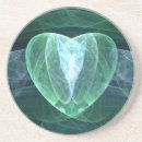 Pesquisar por jade porta copos Coração