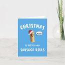 Pesquisar por lanche cartoes Papai noel