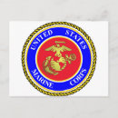 Pesquisar por united states cartoes postais Usmarinesfanmerch