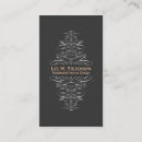 Pesquisar por ornamentado cartao de visita Designer interior