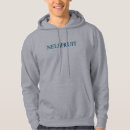 Pesquisar por africa moletons com capuz Sul