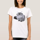 Pesquisar por t shirt dos gatinhos camisetas Bonito