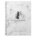 Pesquisar por marble cadernos de notas Branco