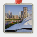 Pesquisar por alvorecer ornamentos Skyline