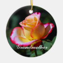 Pesquisar por aumentou ornamentos Amarelo