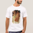Pesquisar por guerin camisetas Baron