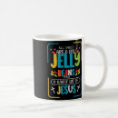 Pesquisar por jelly canecas Doce