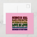 Pesquisar por igualdade cartoes postais Política