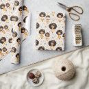 Pesquisar por decoração infantil papel de presente Menina