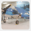 Pesquisar por avião do combate adesivos Militar