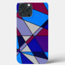 Pesquisar por diferente iphone capas Moderno