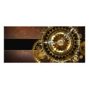 Pesquisar por marrom o panfletos Ouro