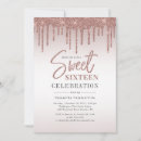 Pesquisar por girly birthday party convites Convidados