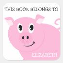 Pesquisar por este livro pertence a adesivos Menina