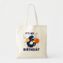 Pesquisar por parte bolsas Aniversário