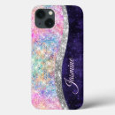 Pesquisar por multicolorido iphone capas Para ela